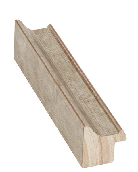 1539