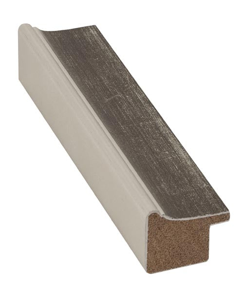 1542