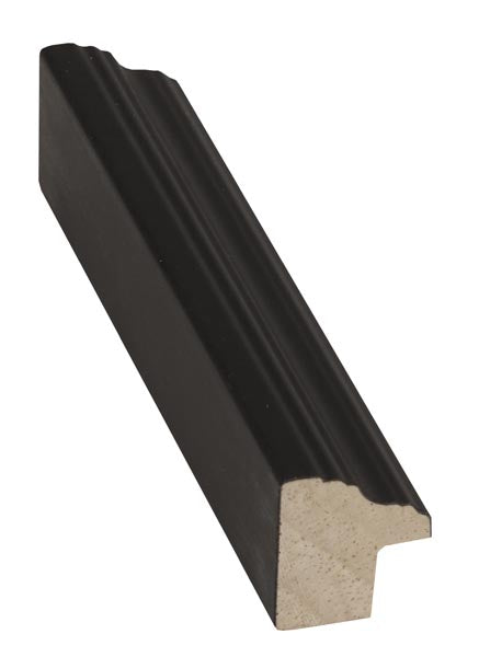 1544