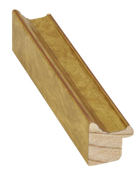 1548