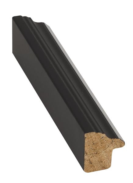 1555