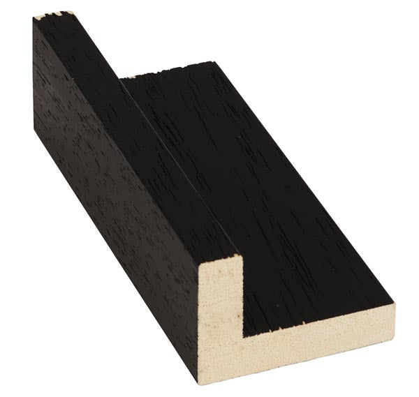 1560