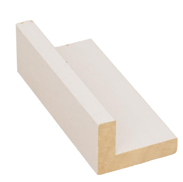 1561