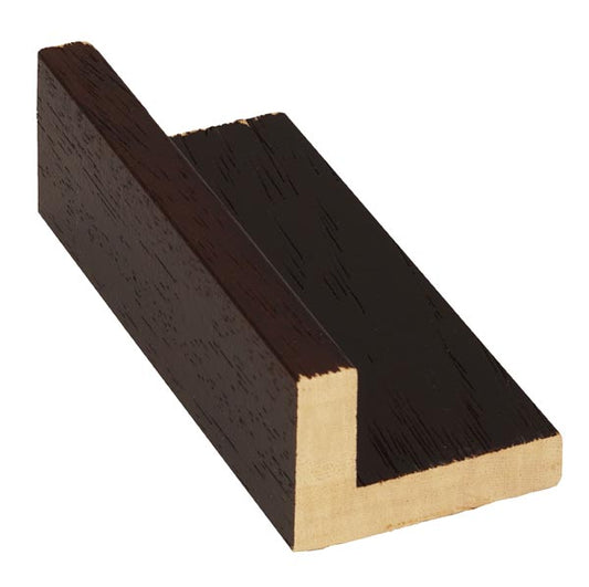 1562