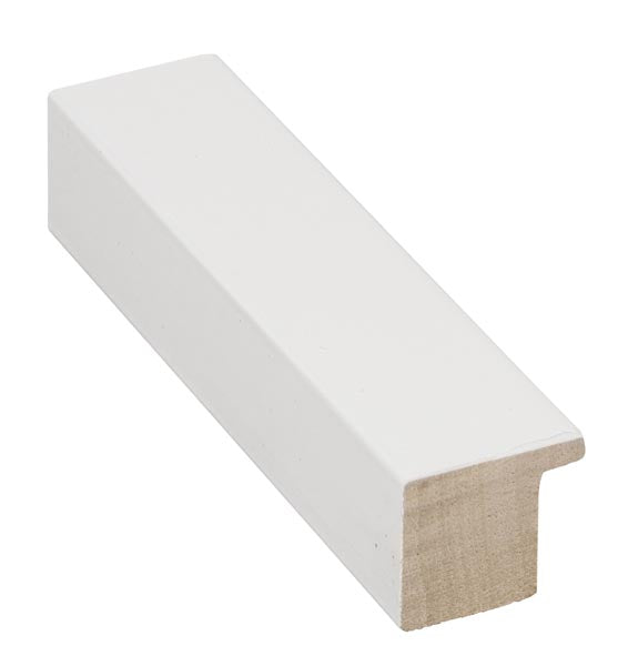 1601
