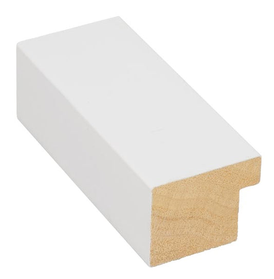 1606