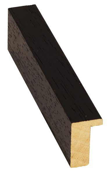 1620