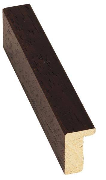 1622