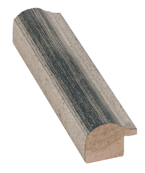 1623