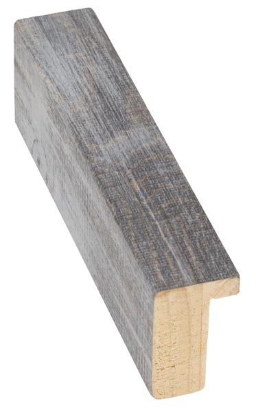 1637
