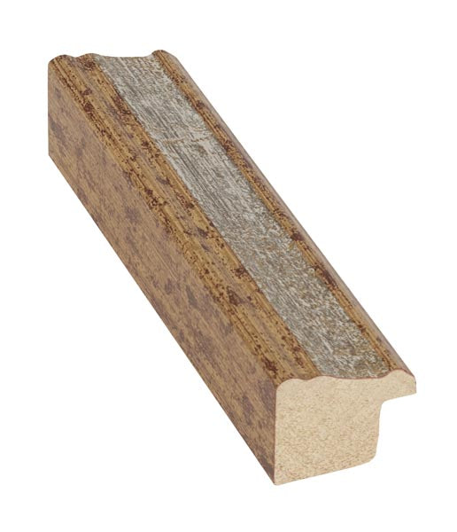 1643