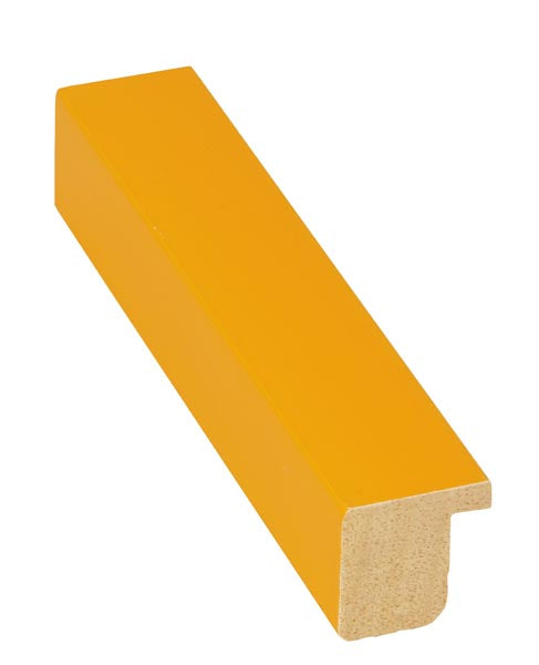 1644