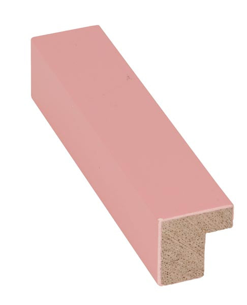 1650