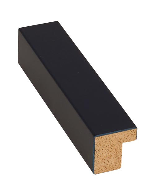 1651