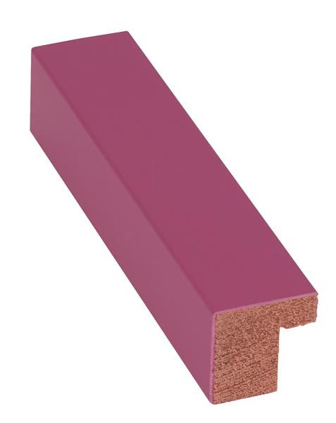 1652