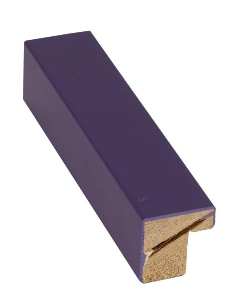 1653