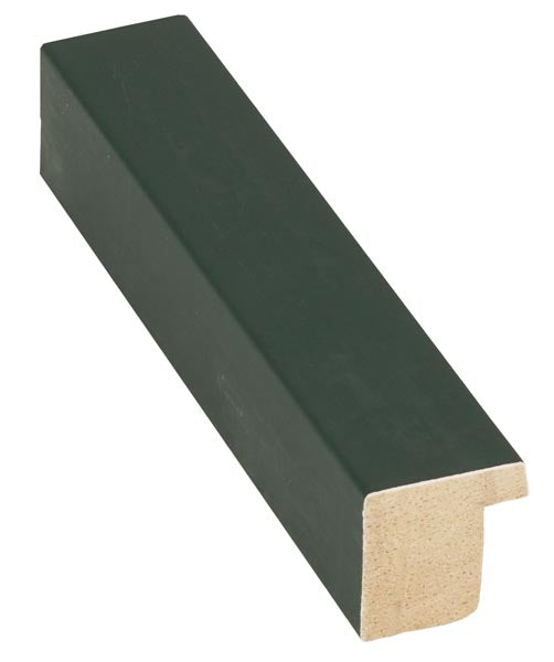 1654