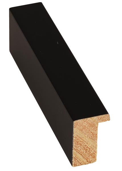 1657