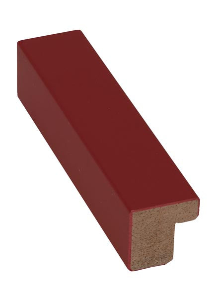 1658