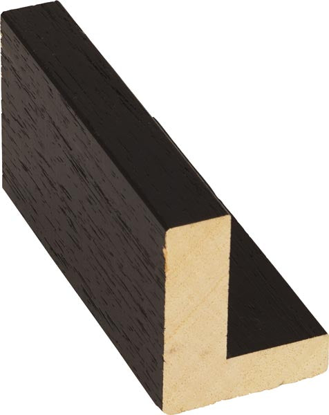 1659
