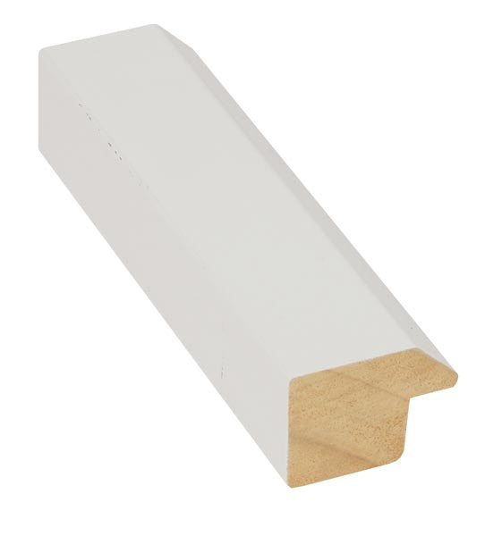 1661