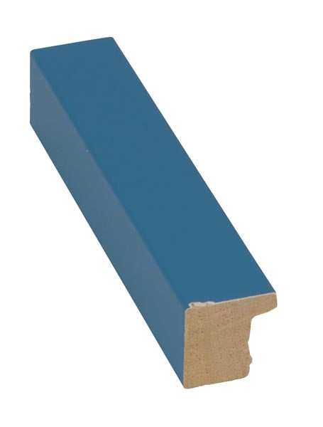 1664