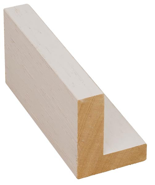 1669