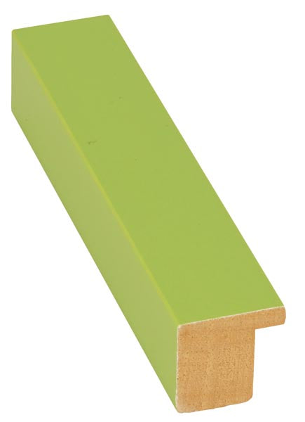 1674