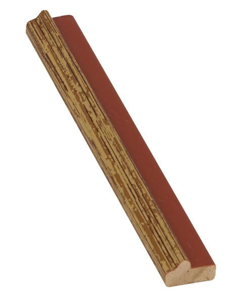 1810