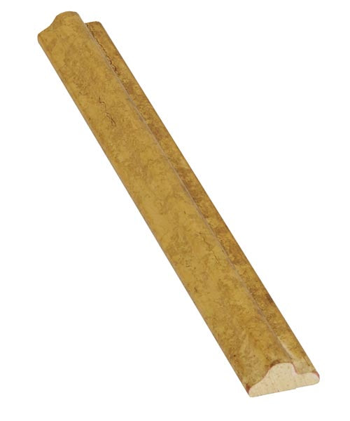 1820