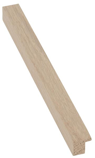 A10