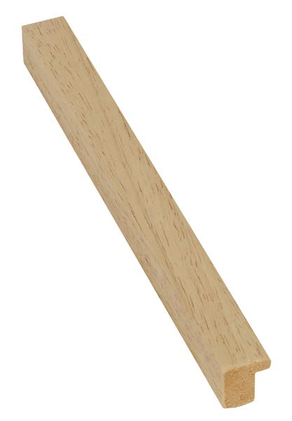 A10