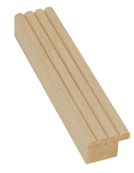 A100
