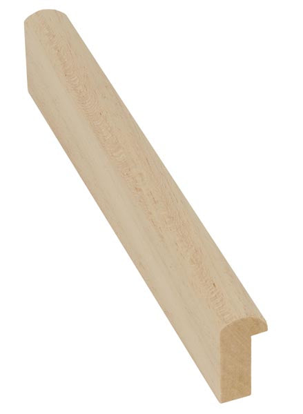 A102