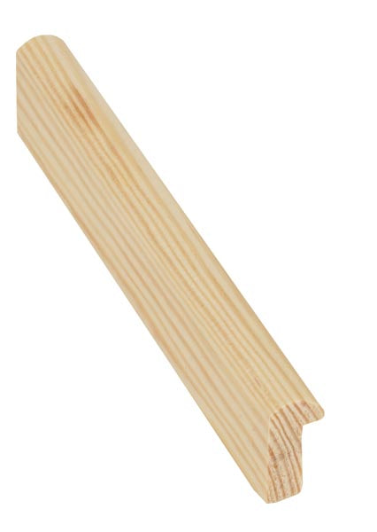 A102