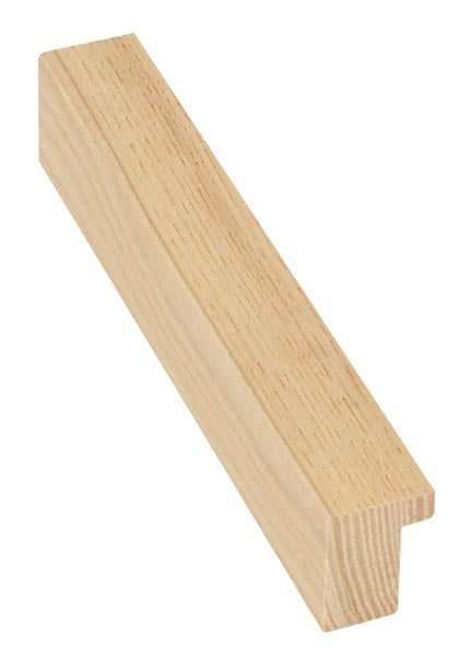 A103