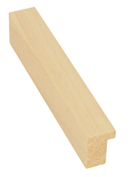 A103