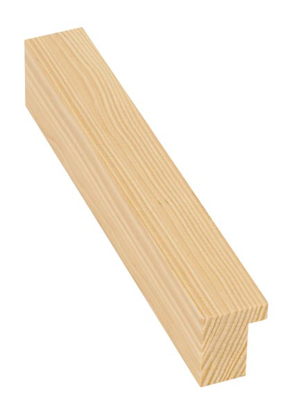 A103