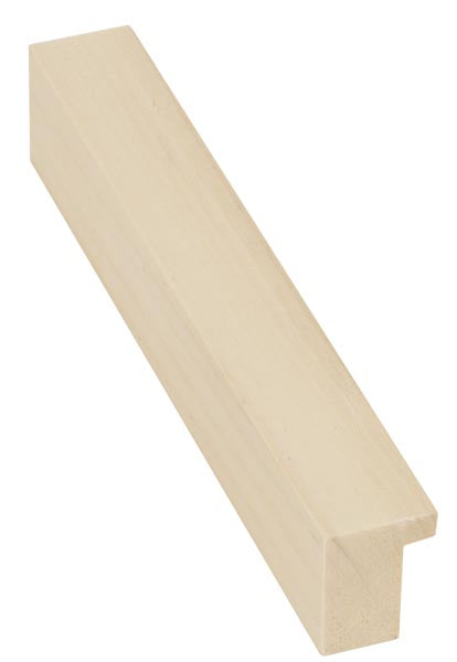 A103
