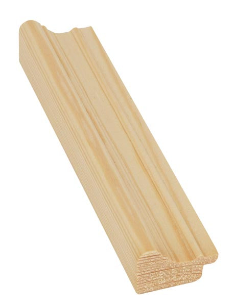 A106