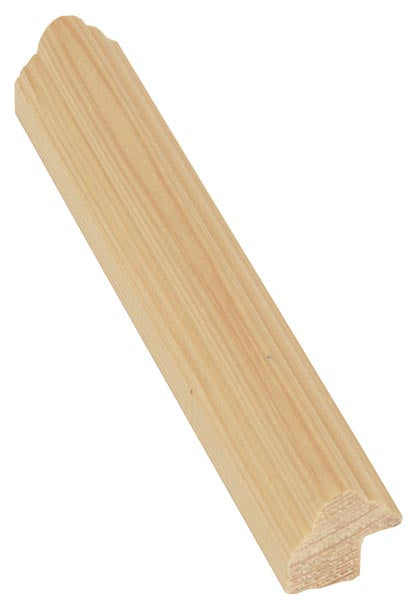 A109
