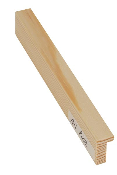 A11