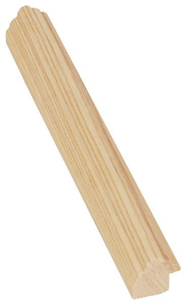 A110