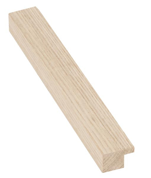 A113
