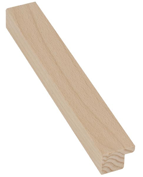 A113