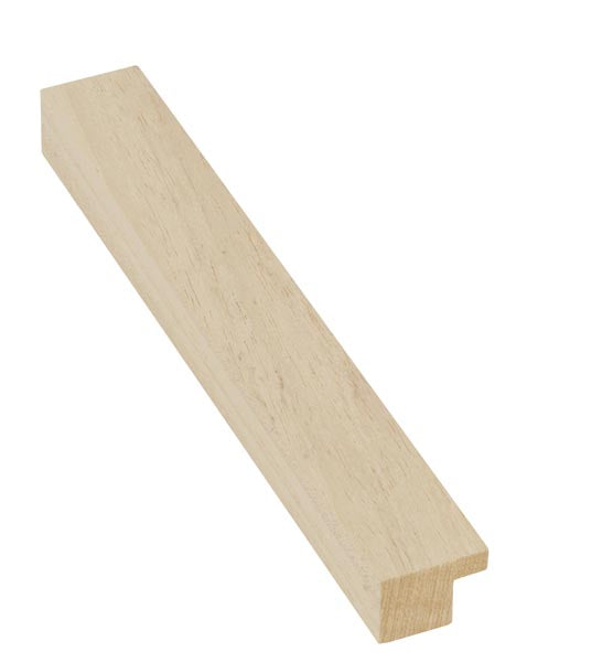 A113
