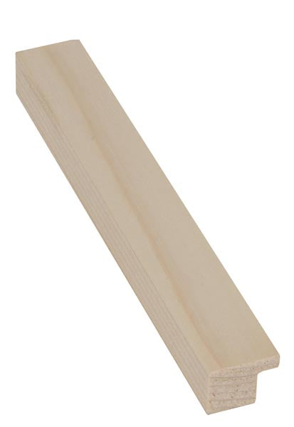 A113