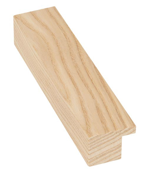 A115