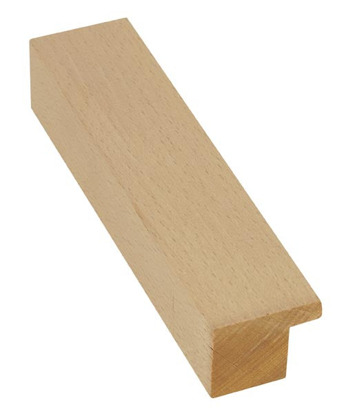 A115