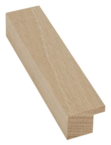 A115